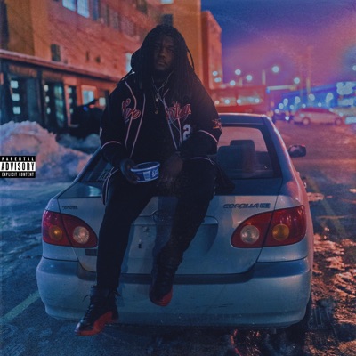 Cool! - Single