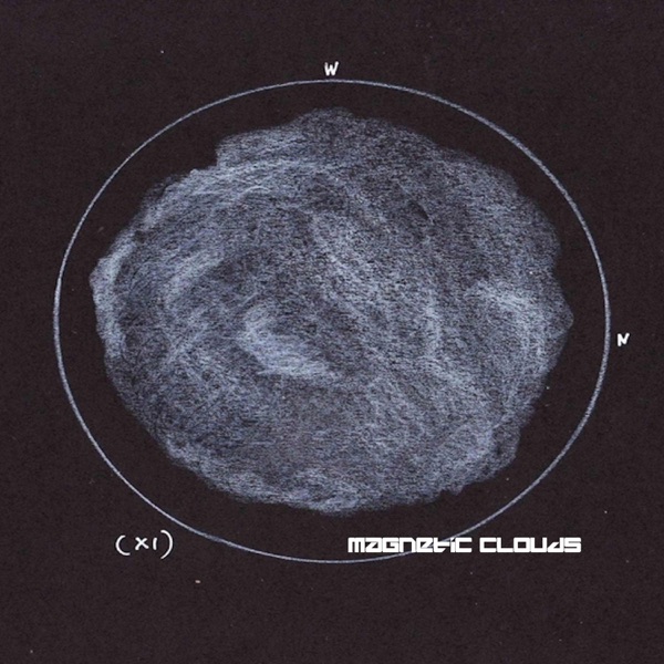 Magnetic Clouds