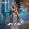 Apegado - Single, 2019