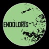 Endoloris - Single