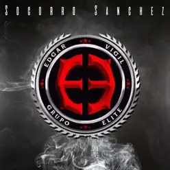 Socorro Sánchez - Single - Edgar Vigil Socorro Sánchez - Single - Edgar Vigil