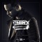 Feelings (feat. French Montana) - Chinx lyrics