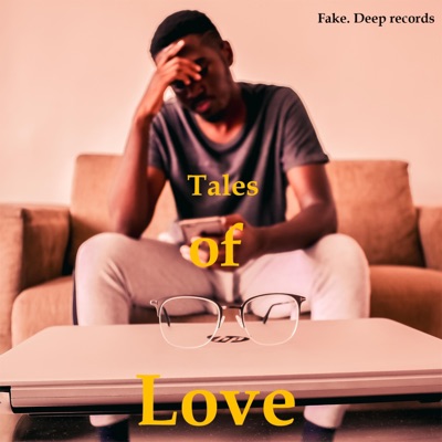Tales of Love