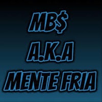 Buscando el Sobre - Single - Mbs Rolling