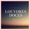 Louvores Doces, Vol. 1