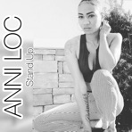 Stand Up - Single