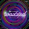 Waxxed - Dave Steward lyrics