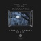 Midnight (The Hanging Tree) [Henrik Schwarz Remix] [feat. Jalja] [Extended] artwork