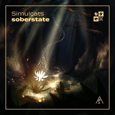 Soberstate - Single