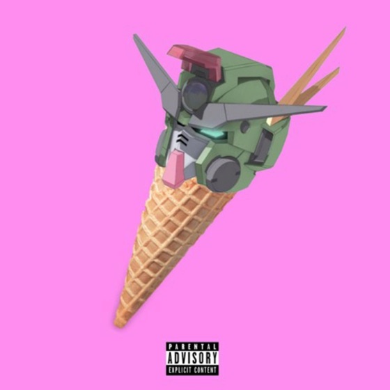 Cover artwork for Bayberry Boyz