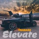 Elevate Single