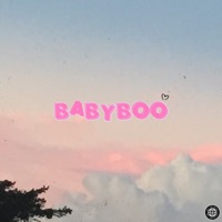 Babyboo (feat. D-Spade & WISHBEAGUDBOI) - Single - MÆYØ