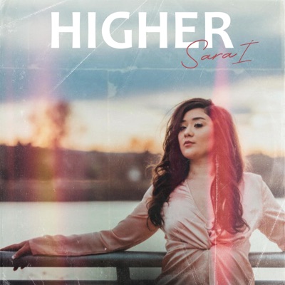 Higher - Single