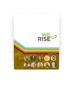 Listen to Weriseup, watch music videos, read bio, see tour dates & more!