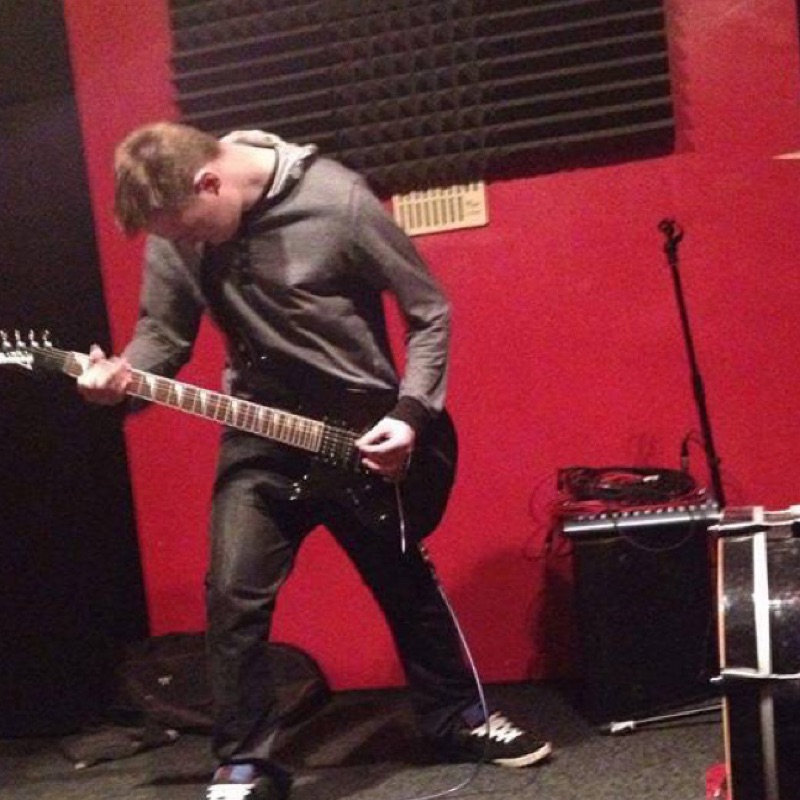 Azzy - Poesia Acústica #6