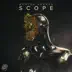 Scope - Single album cover