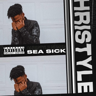 Sea Sick - Single