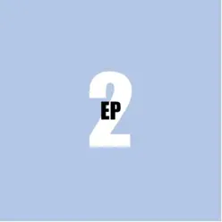 2 - EP - Bonfire 2 - EP - Bonfire