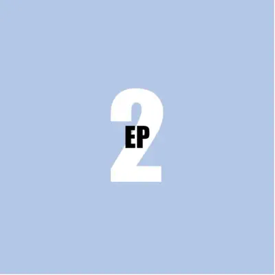 2 - EP - Bonfire