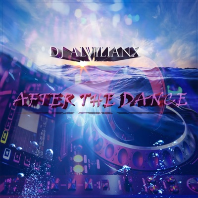 After the Dance - Single