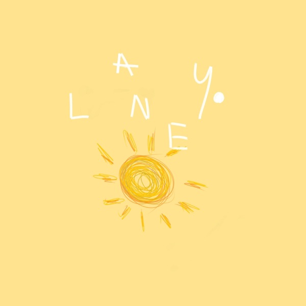 You Are My Sunshine.