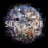 Side By Side (One For All and All For One) - Single, 2020