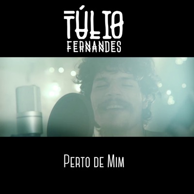 Perto de Mim - Single