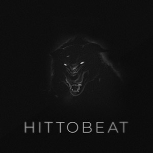 Убит (feat. Bandit)
