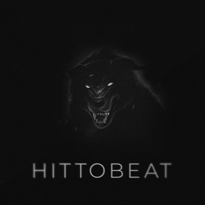 Hittobeat