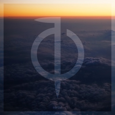 Earth7 - Single