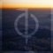 Droplet - earth7 lyrics