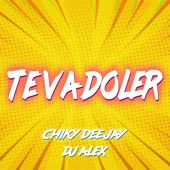 Te Va Doler artwork