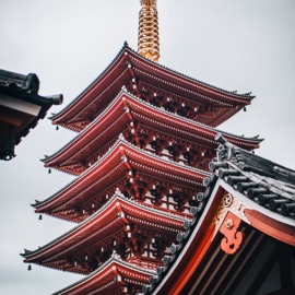 Welcome 2 Tokyo (feat. Quantum) Kuroki