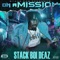 Money Talk (feat. Who Manyo & Aye Jay Gee) - StackBoi Deaz lyrics