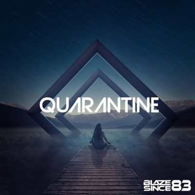 Quarantine - Single
