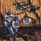 Saints of Rock - Tyran Pace lyrics