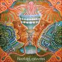 Across The Threshold — Flooting Grooves