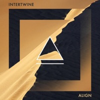 Intertwine - EP - Align