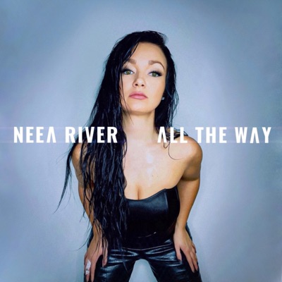 All the Way - Single