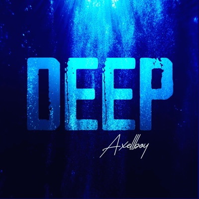 Deep - EP
