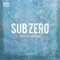 Sub Zero artwork
