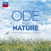 Severino Gazzelloni & I Musici - Concerto for Flute and Strings in G minor, Op.10, No.2, R.439 " La notte": 1. Largo
