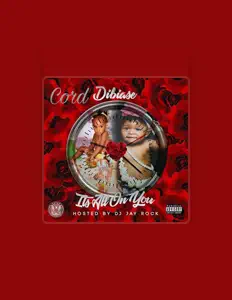 Listen to Cord Dibiase, watch music videos, read bio, see tour dates & more!