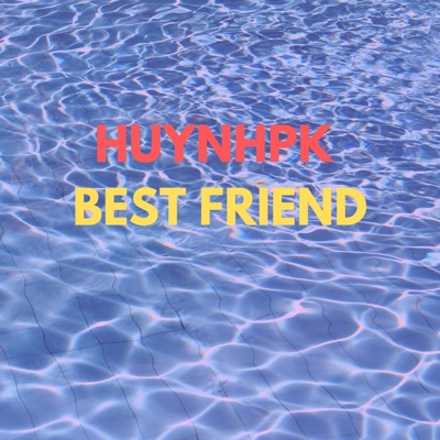 Huynhpk - Letter Song