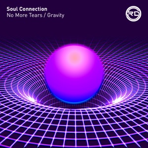 No More Tears / Gravity - Single