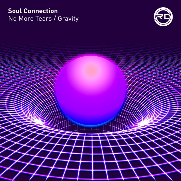 No More Tears / Gravity - Single