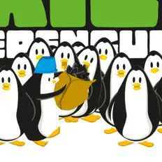 The Penguinsを聴いたり、ミュージックビデオを鑑賞したり、経歴やツアー日程などを確認したりしましょう！