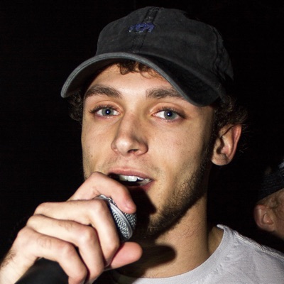 Listen to Rhys WZA, watch music videos, read bio, see tour dates & more!