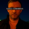 Cyberreal - Single