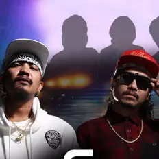 RAP ESAN dinle, müzik videolarını izle, biyografisini oku, tur tarihlerini ve daha fazlasını gör!